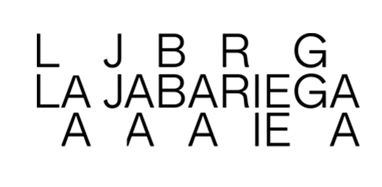 La Jabariega